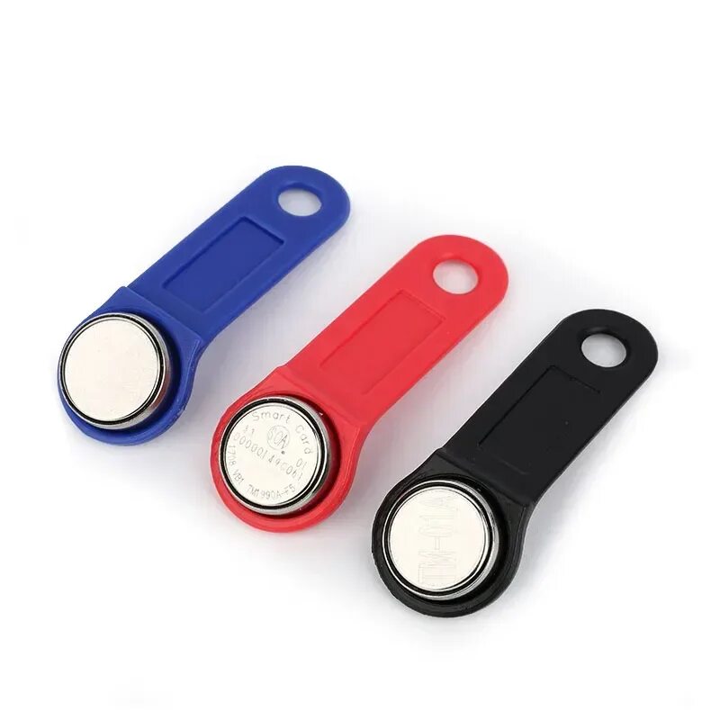 Touch memory ibutton. Ds1990a ibutton ts (красный). ключ тм ds1990a. ключ touch memory ds1990a.