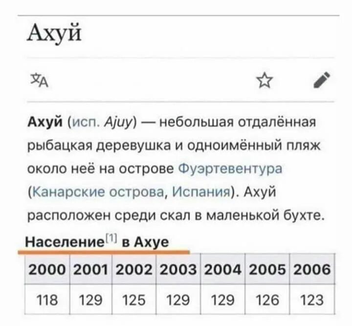 Ахуй испания. Численность населения в ахуе. Деревня ахуй население. Население ахуя. Испанская деревня ахуй.