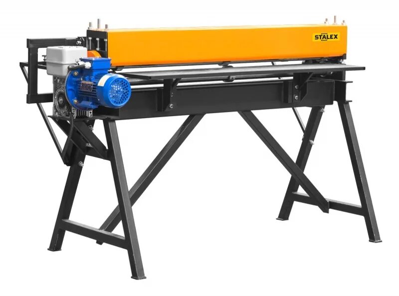 станок поперечной резки. станок для поперечного раскроя рулонного металла stalex 1250. спр-1250/3-а. станок поперечной резки. продольно-резательный станок с5-201.