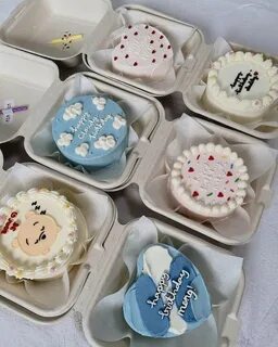 Жыныстық қатынас кезінде олар көкірекше мен трусиканы шешіп тастайды, содан кейін шарлар instetuteok