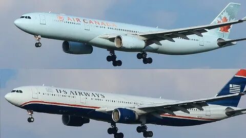 Боинг 777 330