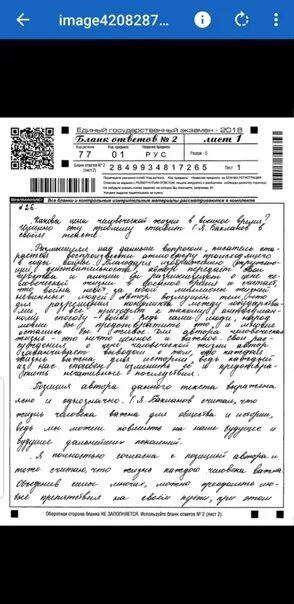 Земля текст егэ. Пример сочинения егэ. егэ русский язык сочинение примеры.