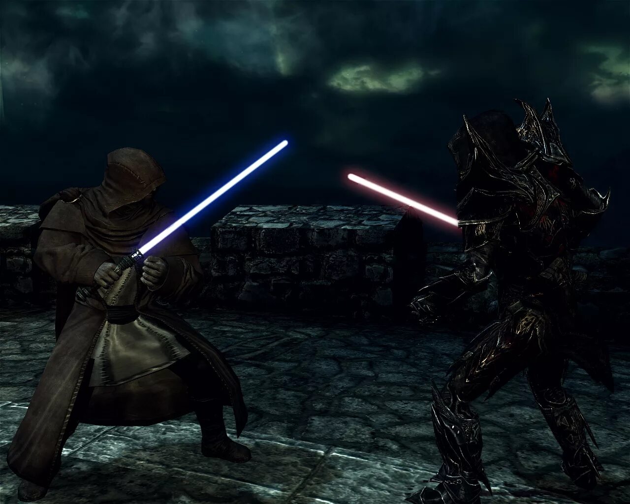 Star wars jedi academy ремастер. Котор star wars revan. Мод на джедаев. Звёздные войны академия джедаев. Star wars jedi knight jedi academy.