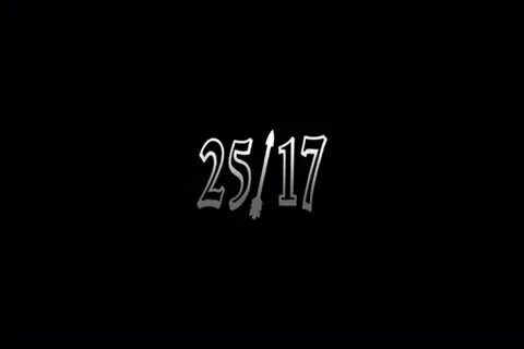 21 25 17
