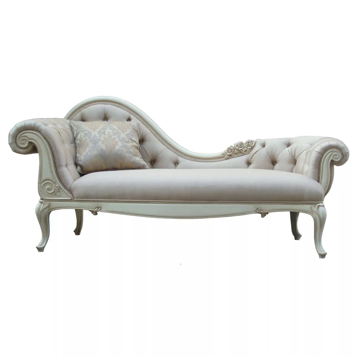 Cfw 160 вытяжной круглый канальный вентилятор. вентилятор rosenberg r315l. софа роза кресло хьюго. вентилятор rosenberg rs 150 круглый канальный. квайтлайн 100 канальный вентилятор.