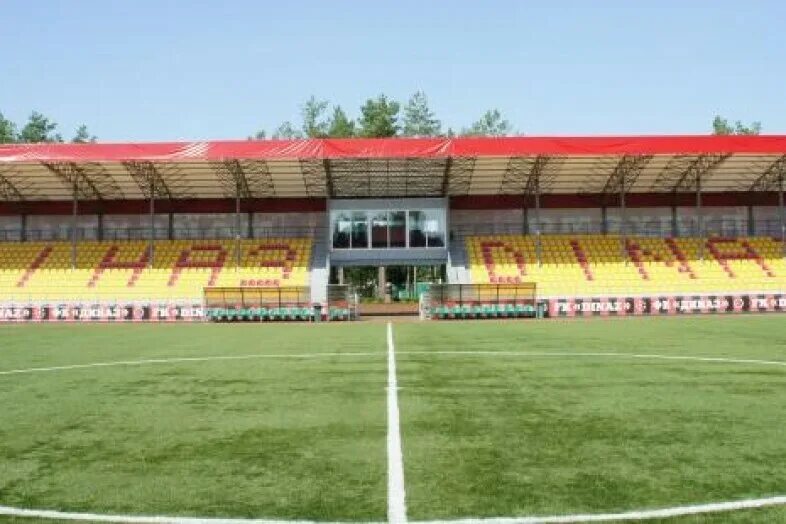 Крутой динозавр. Диназ рб. Диназ. Красивые динозавры. Динозавры симулятор роблокс.