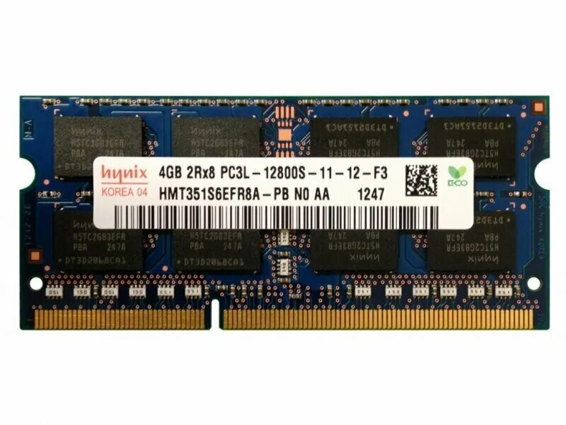 Модуль памяти ddr3 so dimm. Модуль памяти ddr3 so dimm