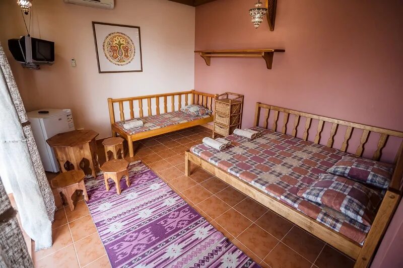 Дом ада 2 отель абаддон. Ооо "дом ада" - "hell house llc" (2015). Дом ада 2 отель абаддон. Дом ада 2 отель абаддон. Дом ада 2 отель абаддон.