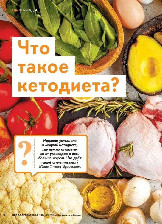 Кетодиета инструкция по применению. Что модна есть на кетодиете. кетодиета инструкция для начинающих пошаговая. кетодиета инструкция. продукты при кетодиете.