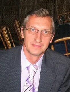 Бизнесмен коржов получил в 2000
