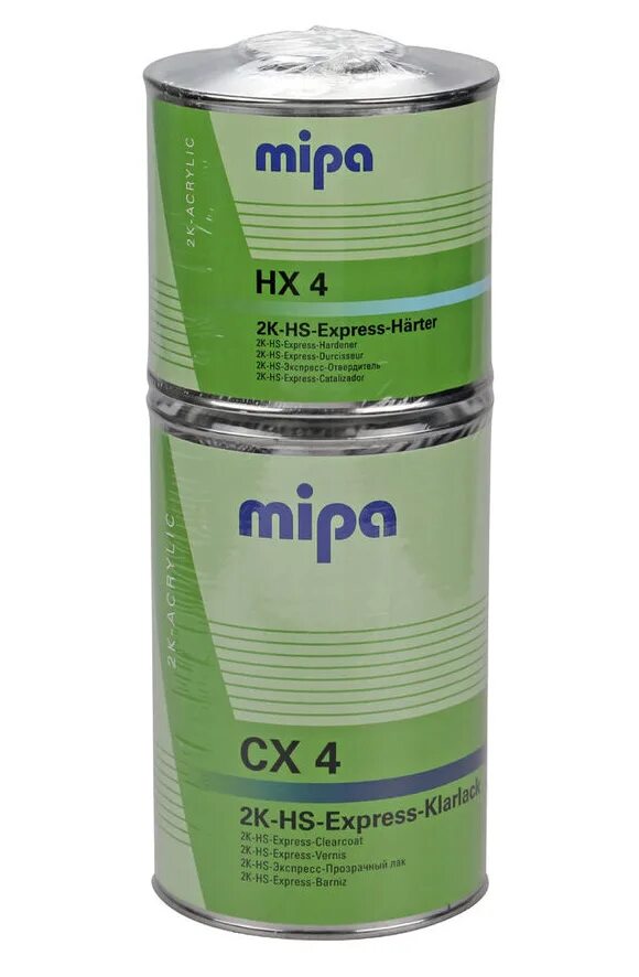 Mipa hs. Mipa 2k лак. лак mipa cx-1. hs лак 2k. mipa лак 210.