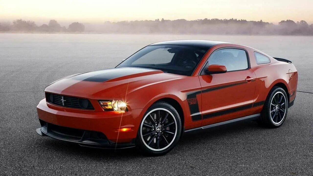 Форд мустанг гт 2009. Ford mustang boss 302 2011. Найти форд мустанг. Ford mustang roush. Найти форд мустанг.
