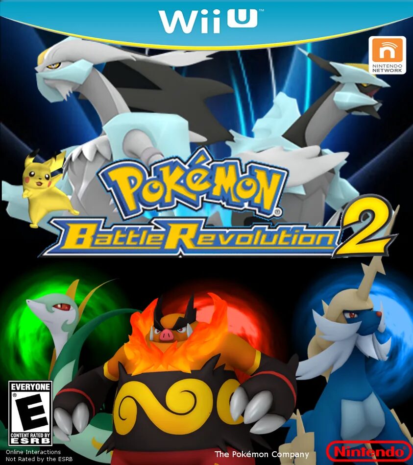Покемоны на Wii. Pokemon Battle Revolution Wii. Pokemon Battle Revolution для Nintendo Wii. Pokemon Battle Revolution (USA).7z. Pokémon battle revolution