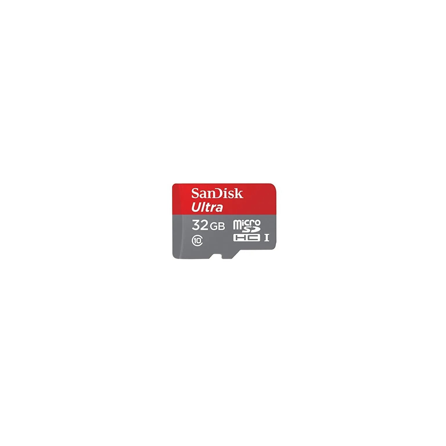 Sandisk microsdxc class 10 uhs 1. Sandisk ultra 64 gb microsdxc 1. sandisk ultra 32 gb. флеш карта sd 128gb sandisk sdxc class 10 uhs-i u1 ultra 100mb/s. sandisk ultra 16 gb.