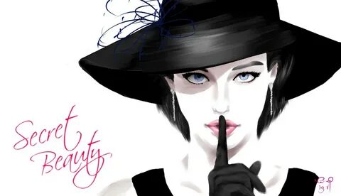 Beauty secret самуила