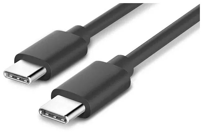 Usb type c угловой