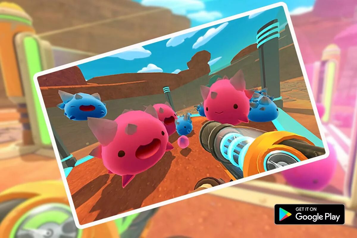 Чит на слайм ранчер. Слайм ранчер 1.0. slime rancher 1.4.2. плортомаркет слайм ранчер. slime rancher вьюнок-гордо.