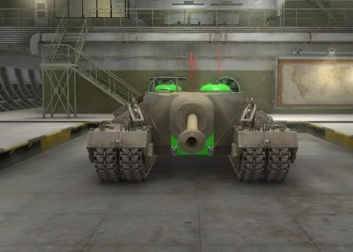 Куда пробивать т95. Т95 слабые места. Куда пробивать т95. Т95 зоны пробития. Т95 зоны пробития.