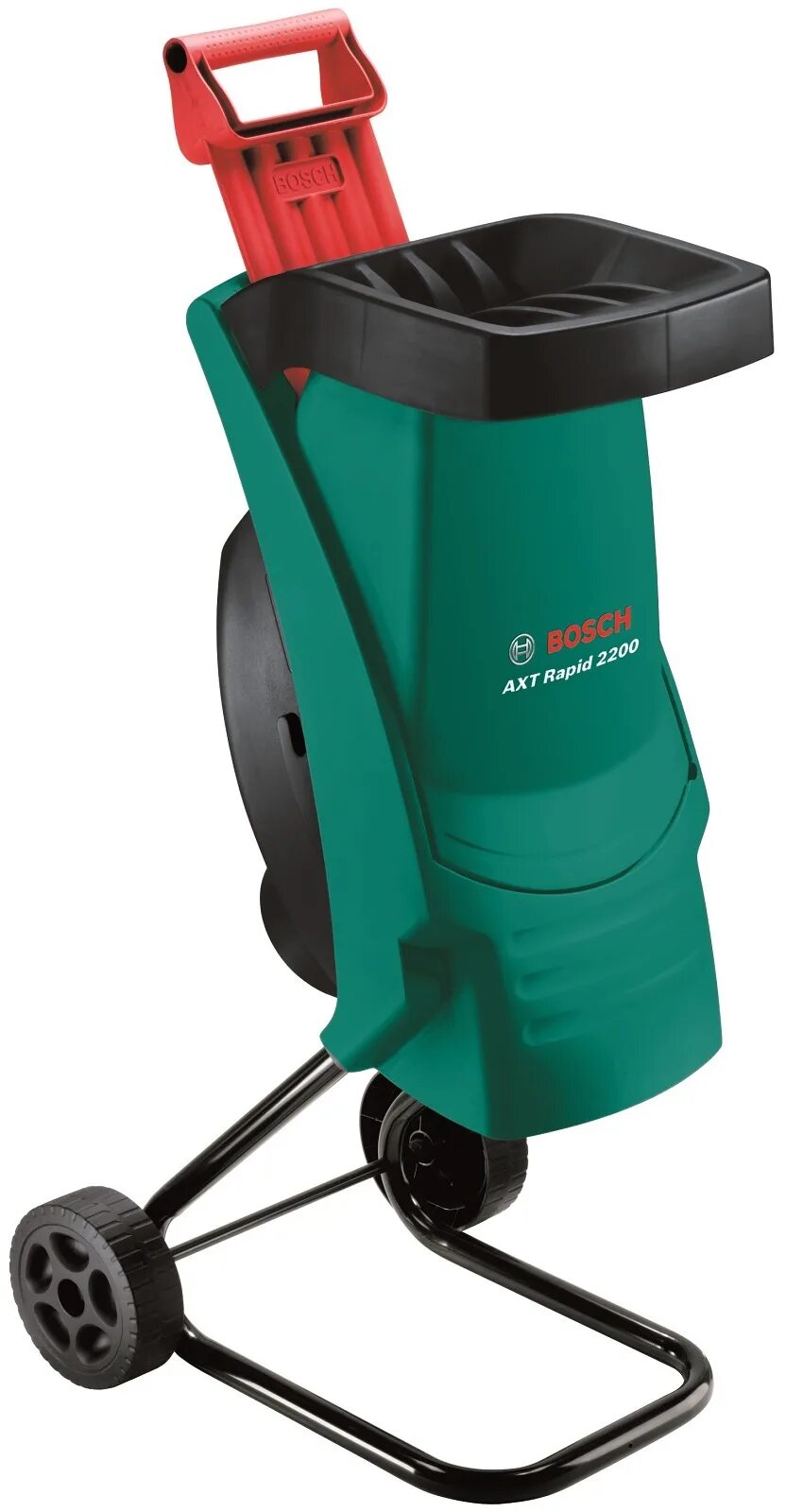 Bosch Axt Rapid 2000. Измельчитель садовый бош Рапид 2000. Садовый измельчитель Bosch Axt Rapid 2000 электрический. Измельчитель Bosch Axt Rapid 2200. Купить измельчитель для травы для сада