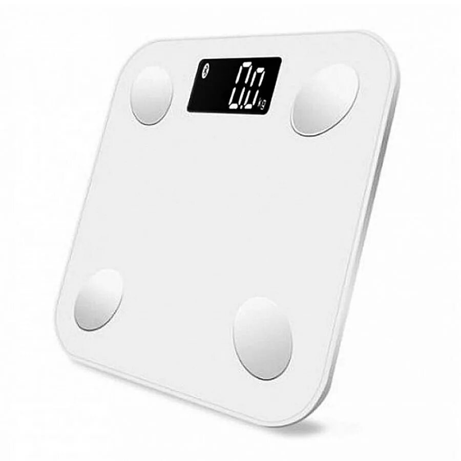 Весы mgb body fat scale. Mgb умные весы. mgb body fat scale. nnb балансир &quot;умные весы&quot;. breville напольные весы n360.