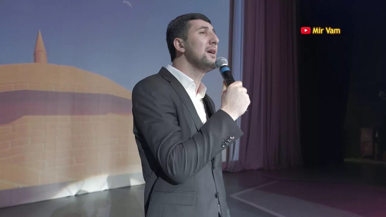 Юсуф асхабалиев. Мавлиды юсуф асхабалиев. ириб юсуф асхабалиев. нашид юсуф асхабалиев.