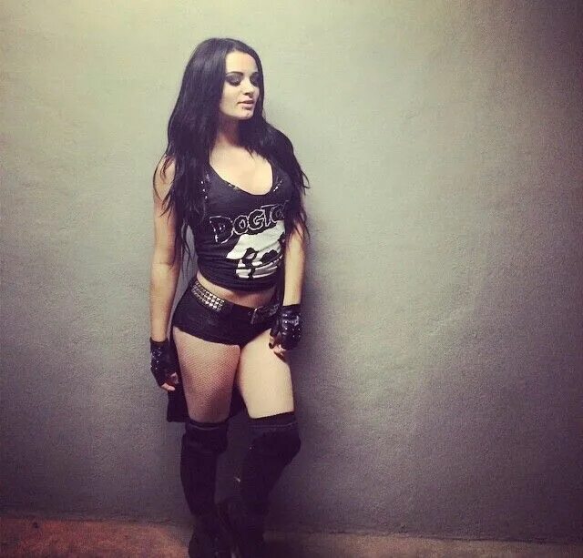 Paige wwe. Paige wwe. Paige wwe. Пейдж wwe. Катрина джейд 2022.