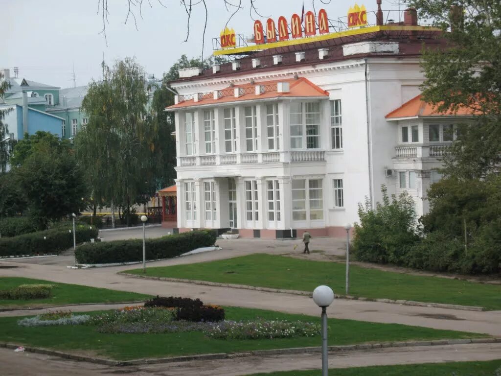 дкс былина рязань. ресторан нулевка рязань. ресторан нулевка рязань. кафе былина рязань. ресторан былина рязань.