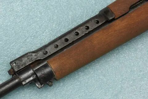 Авс 35