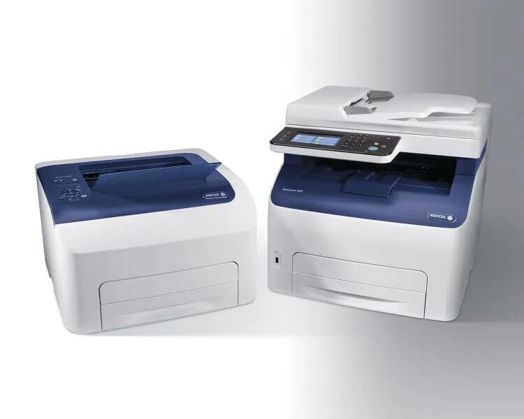 Мфу xerox a4. Принтер xerox phaser 6022. phaser 6022ni. принтер xerox phaser 6022ni. xerox workcentre 6027 принтер.