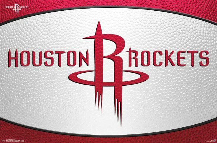 Хьюстон Рокетс. БК Хьюстон Рокетс. Хьюстон эмблема. Houston Rockets лого.