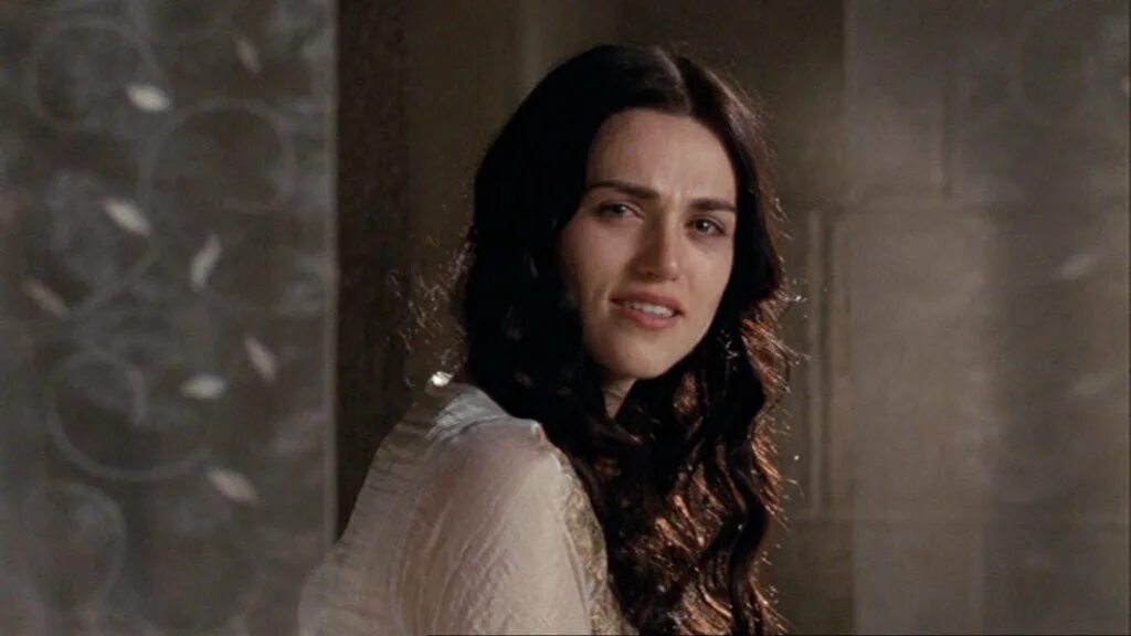 Место пребывания морганы. Моргана пендрагон ведьма. Моргана мерлин эстетика. Моргана лол до реворка. Призрачная невеста моргана скин.