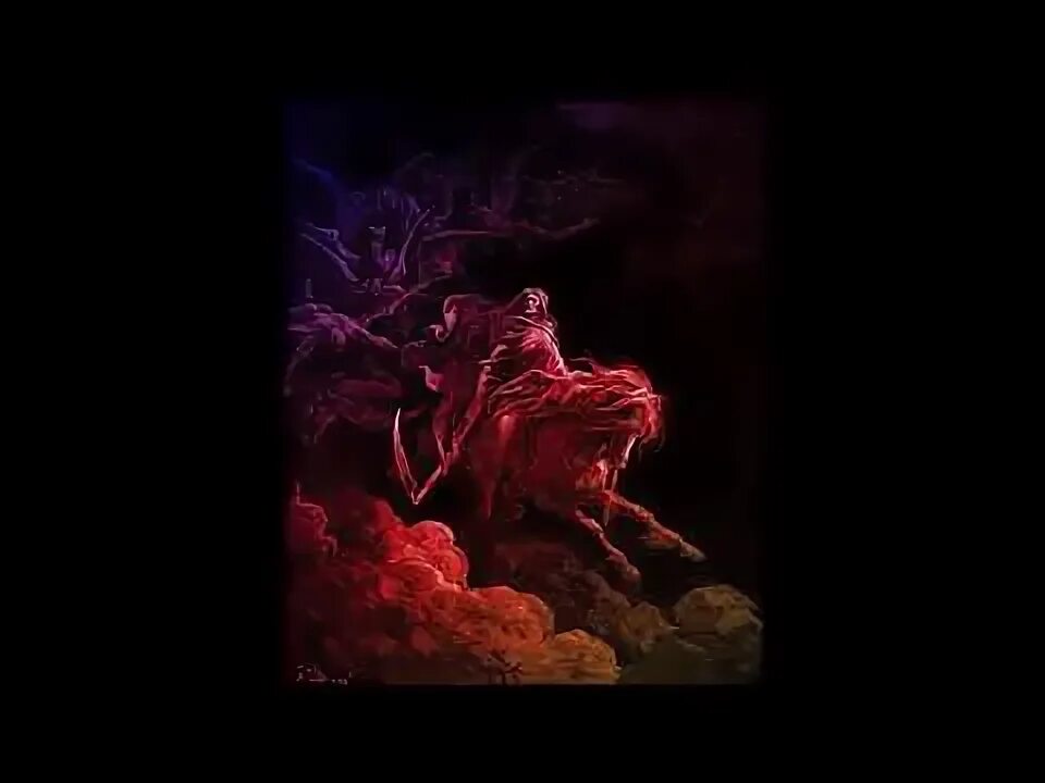 Борис корчевников фильмы. Борис корчевников сейчас. Цветы корчевников. Борис корчевников инстаграм. Апокалипсис корчевников 6.