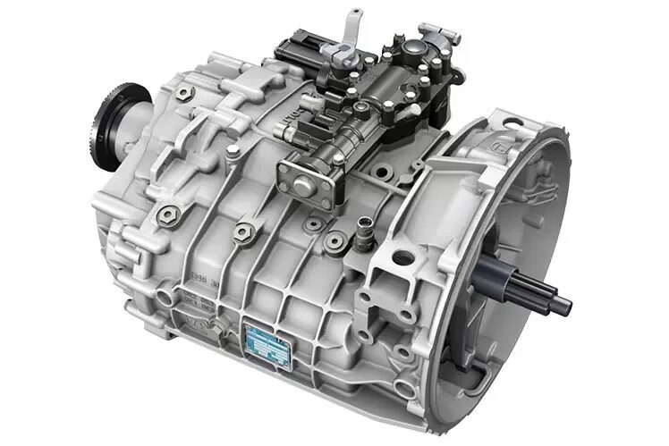 Коробка переключения передач zf. ЗФ 6s1000 КПП КАМАЗ. ZF Ecolite 6s500. Коробка КАМАЗ ЗФ 6 ступка. КПП ZF 6s850.