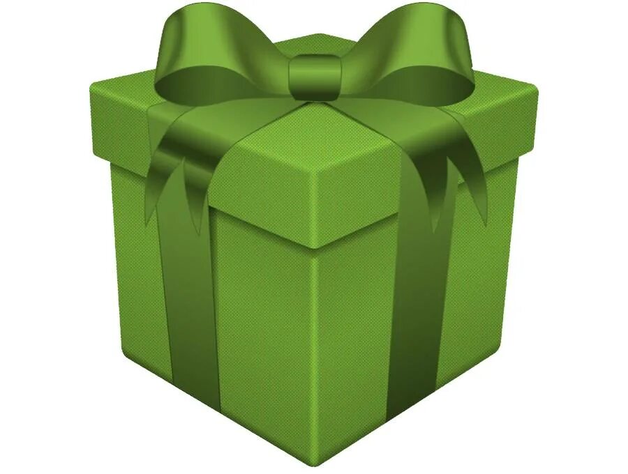 Коробка зеленого цвета. Коробка для подарка. Зеленая подарочная коробка. Коробочка подарочная зеленая. Зеленые подарочные коробки.