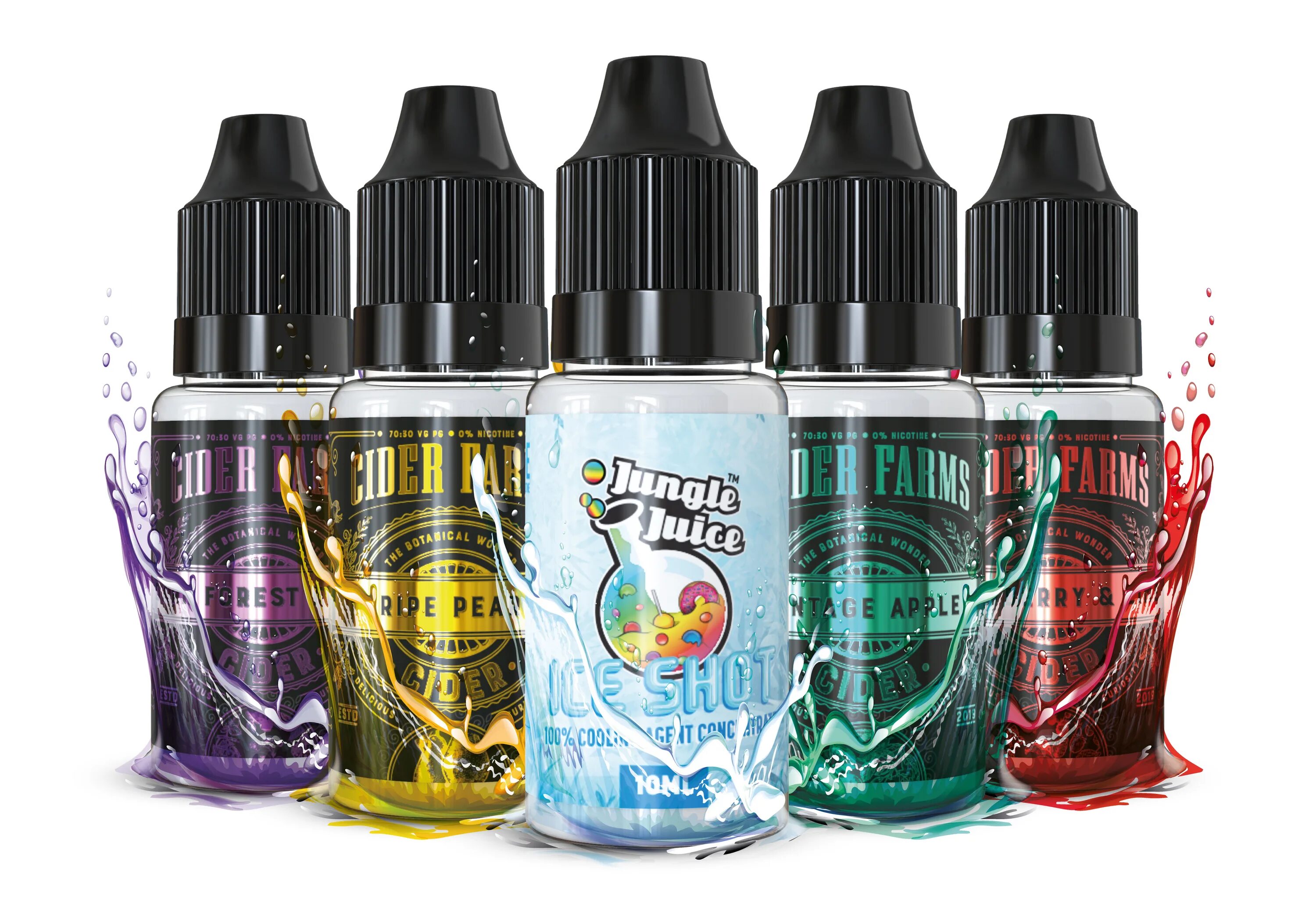 Хорошие жижи для пода. Жижа Хотлайн. Vape Ликвид жидкость. Premium Vape Liquid.