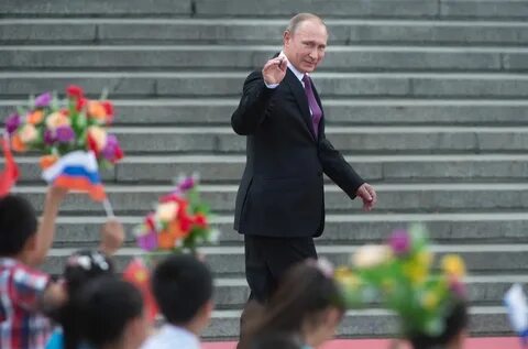 Почему нельзя в китай