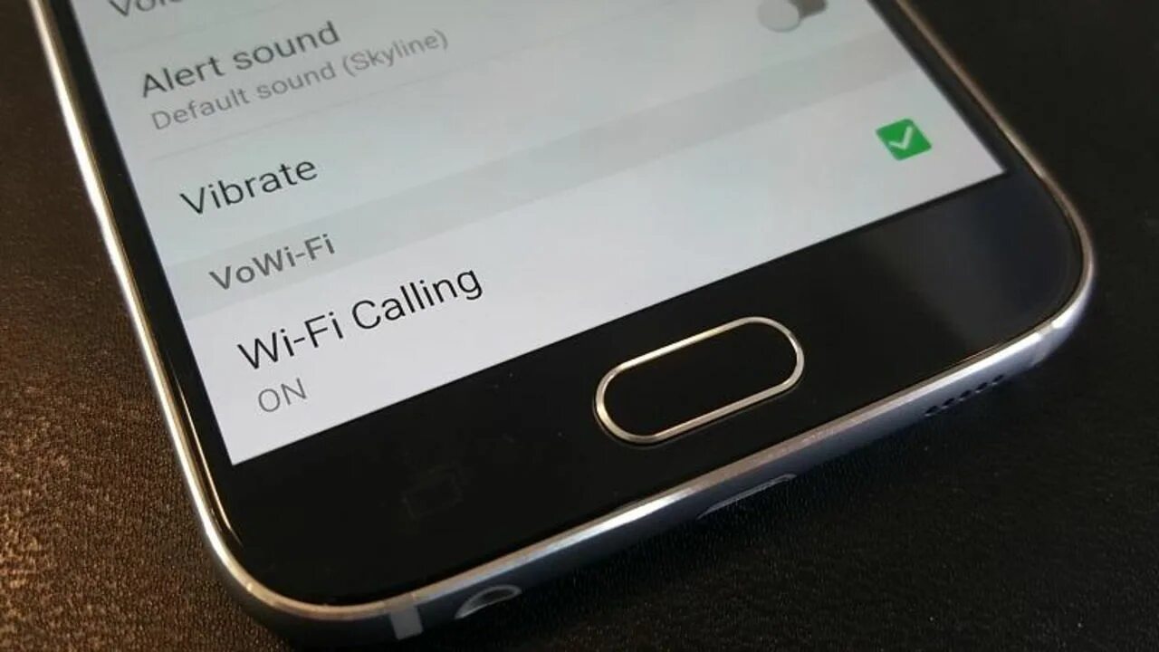 Voice over wifi. Мегафон wifi calling. vowifi мегафон. voice over wifi мегафон. volte и vowifi.
