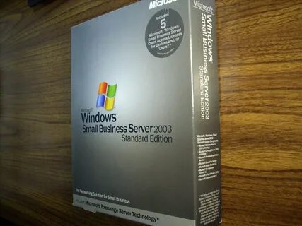 Microsoft windows essential