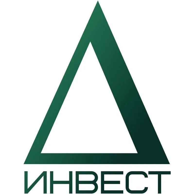 Менделеева 130 уфа