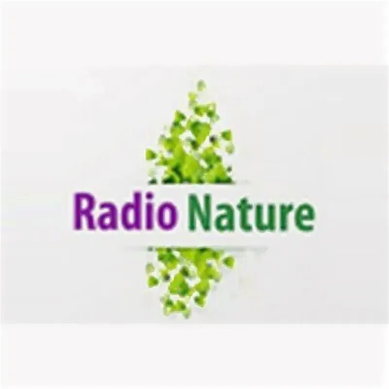 Слушать радио природа. Radio in nature. Радио на природе.