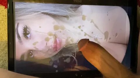 Alexuh1 cum tribute - zipit.pk.