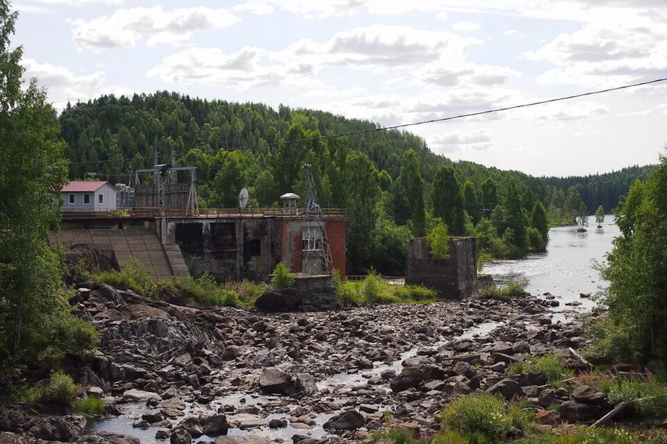 Харлу. Деревня харлу карелия. Экопоселение харлу карелия. Карелия станция харлу. Школа харлу.