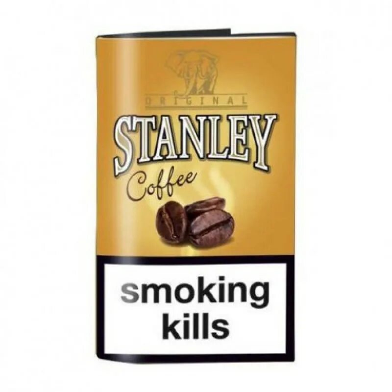 Табак сигаретный Stanley 30 гр. Табак для самокруток Стэнли. Табак для самокруток Стенли кофе 30гр.. Табак Стэнли Вирджиния. Кофе табак купить