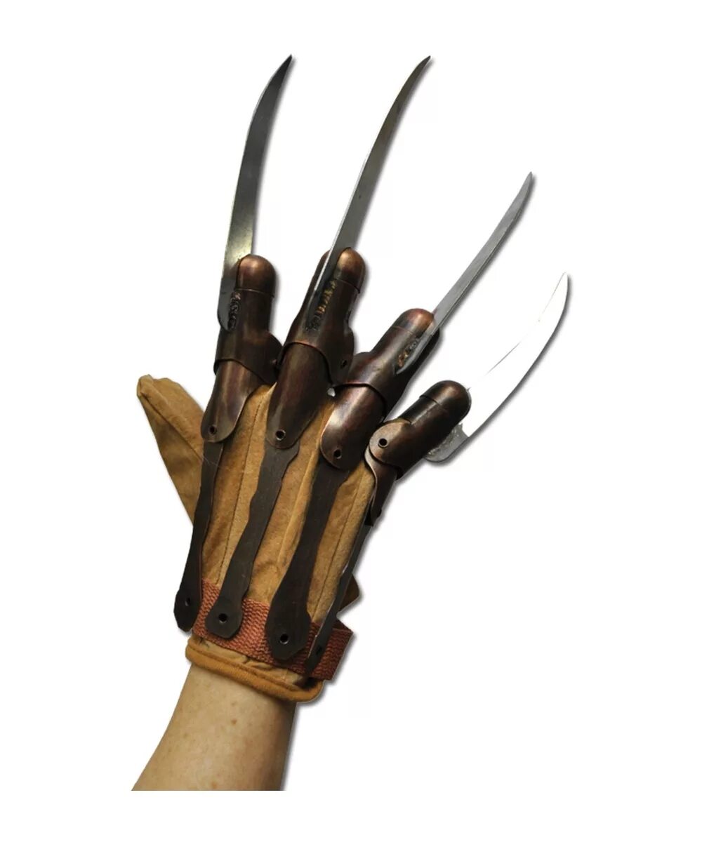 Перчатка фредди крюгера черная. Перьятка фредди крюгер. Перчатка фредди крюггер. Рука фредди. Перчатка фредди крюгера.