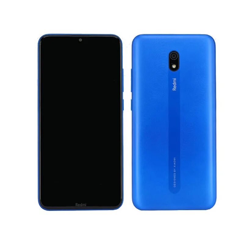 Смартфон Xiaomi Redmi 8a 2/32gb. Xiaomi Redmi 8a 2gb/32gb. Xiaomi Redmi 8. Redmi 8a 32gb. Redmi 8 32gb