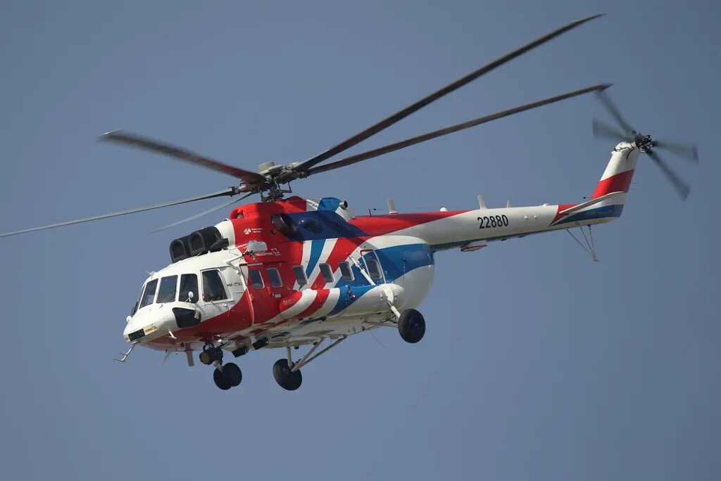 Eurocopter mh-65 dolphin. Красно черные вертолеты. Вертолет красно сине желтый. Вертолет ютэйр. Ка-32 мац.