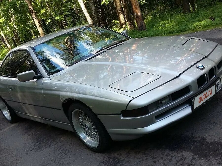 Bmw 8 series e31. Bmw 850ci e31. Bmw 8 e31 cabrio. Праворукая бмв 8. Bmw 8 e31 850i.