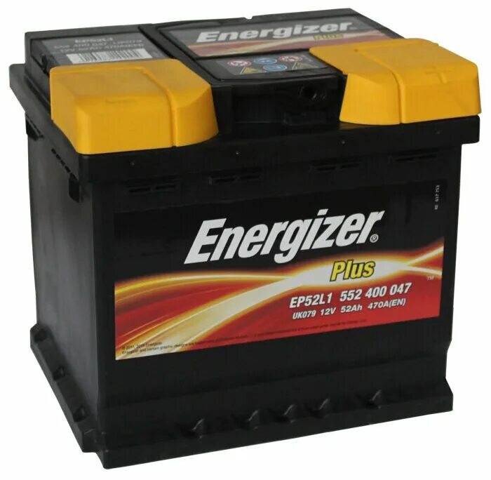 Topla аккумулятор top sealed 55ah. Аккумулятор topla top 100ah. Аккумулятор 175. Exide excell eb620 (62 а/ч). Аккумулятор afa plus 72 а/ч.