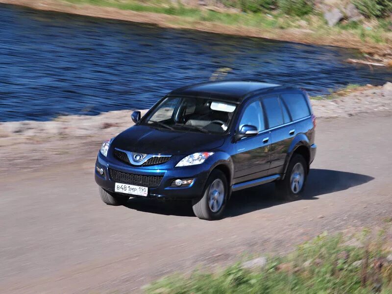 тесты great wall. тесты great wall. Hover h3 new. Great wall hover h5 дизель. Great wall hover h3 2014.