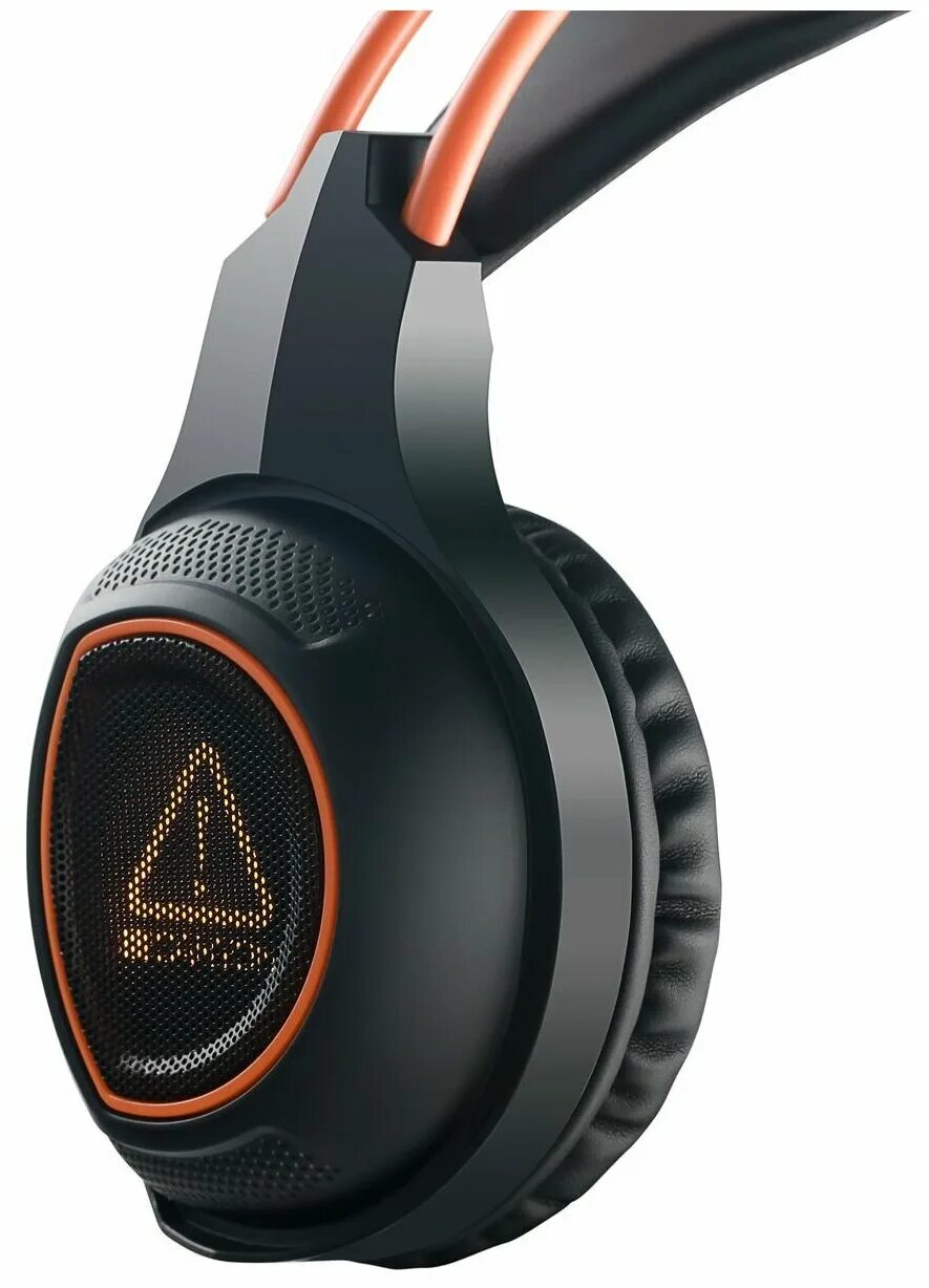 наушники canyon bt headset. наушники canyon hsc1. наушники canyon для пк. Canyon bt headset. Canyon cnd-sghs5a.